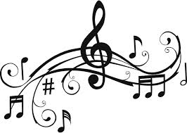 music_notes