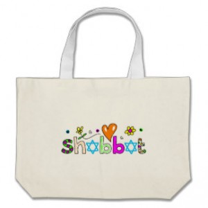 shabbat-bag