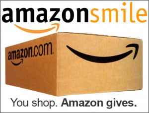 amazon-smile