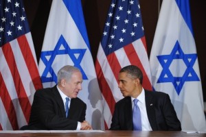 us-israel