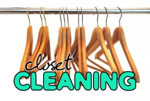 closet-cleaning