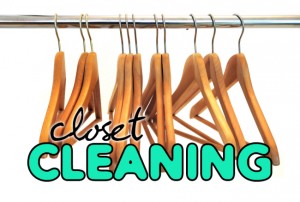 closet-cleaning