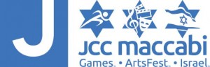 jcc-maccabi