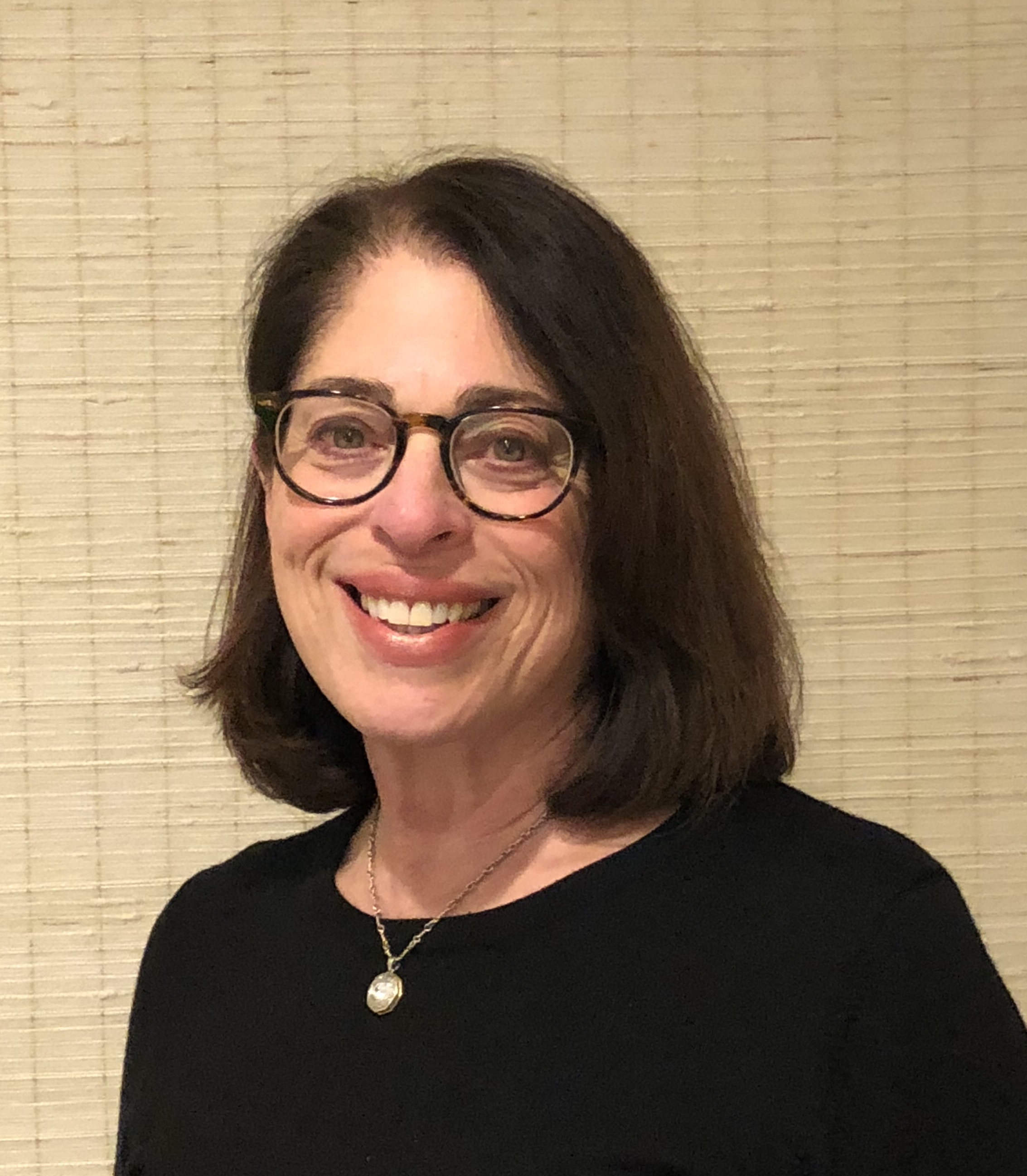 Susan Greenwald's Instagram, Twitter & Facebook on IDCrawl